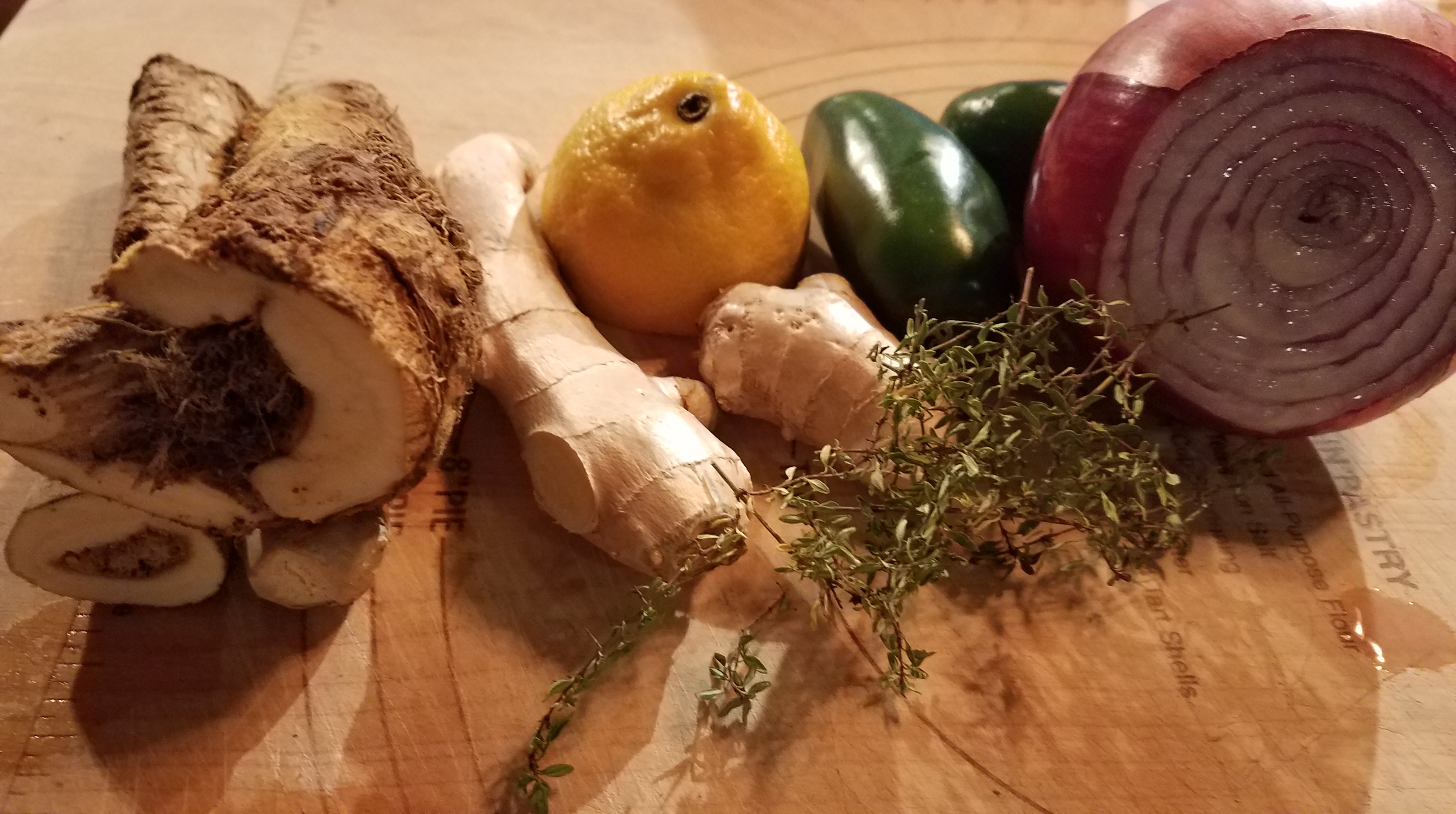 firecider1