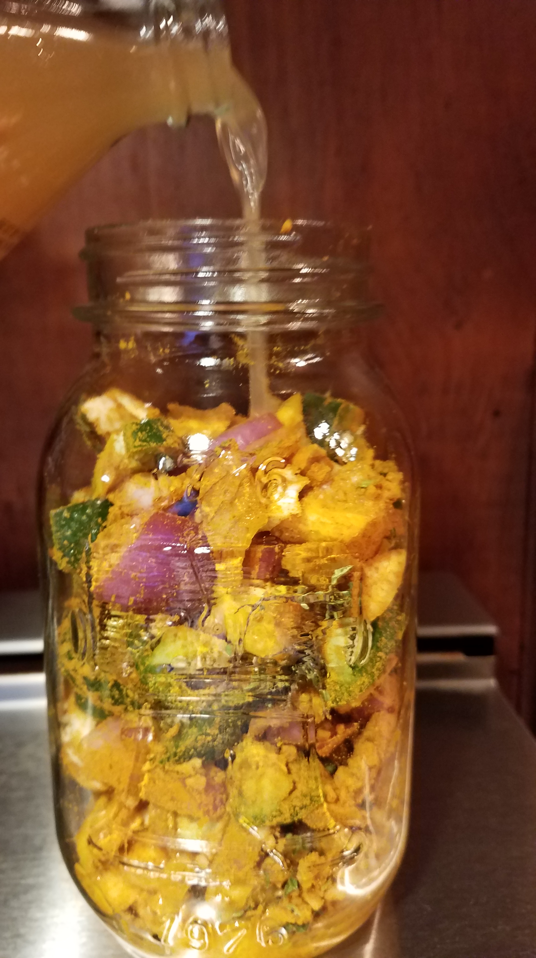 firecider3