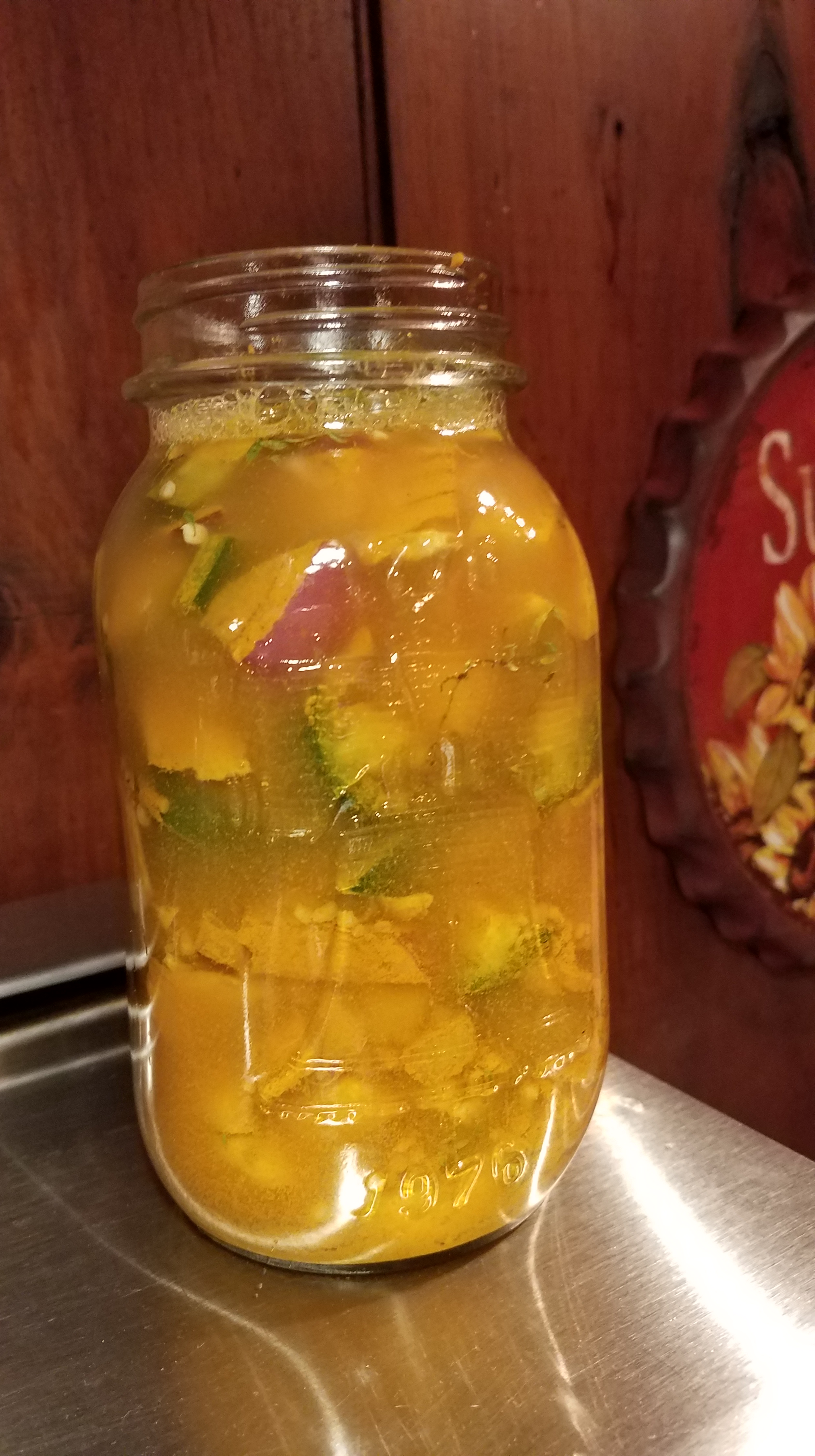 firecider4