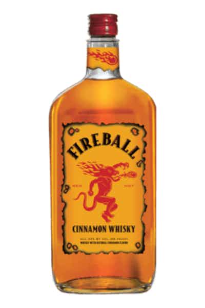 ci-fireball-cinnamon-whisky-355ddd0b8b3a2c55